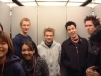 Sum41 2005 sum_41 (700).jpg